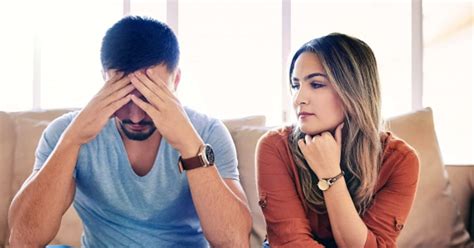 The majority of wives feel that when an in-law (or anyone else) is critical of their <strong>husband</strong>, they must defend him against subtle slights and reproaches. . Husband embarrassed me in front relatives